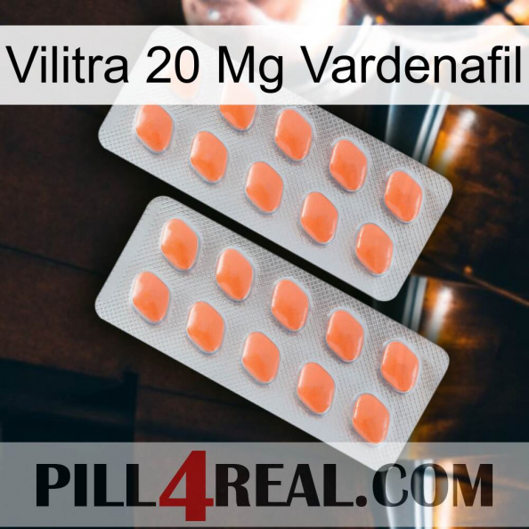 Vilitra 20 Mg Vardenafil 27.jpg